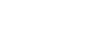 欧y交易平台logo